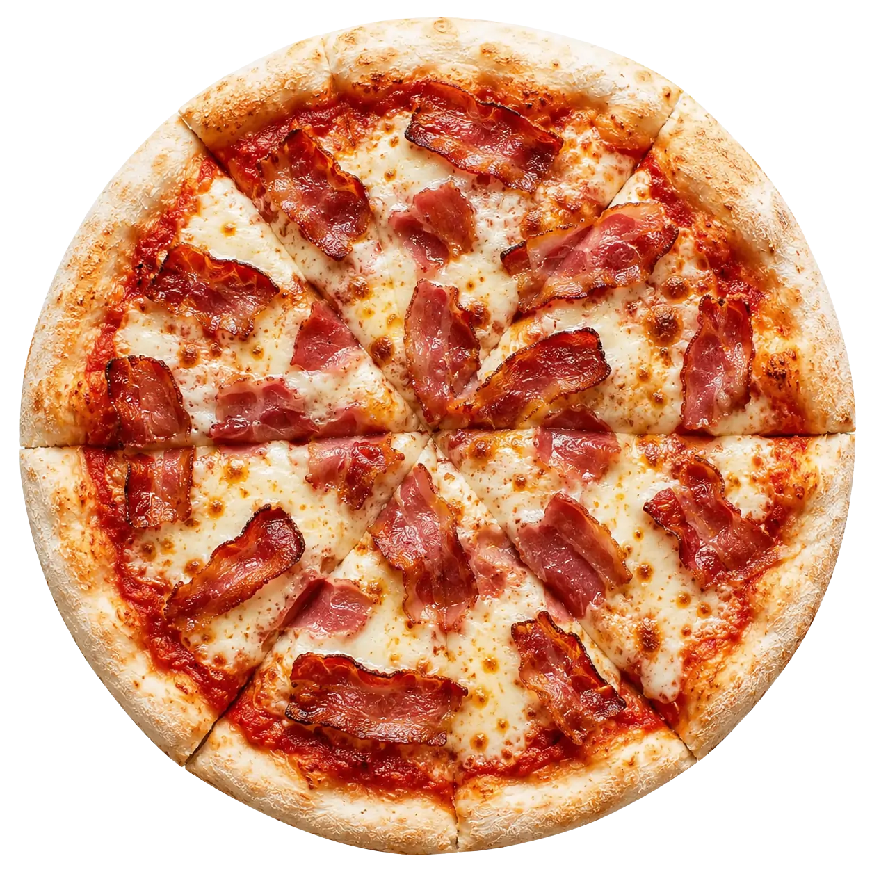 Bacon