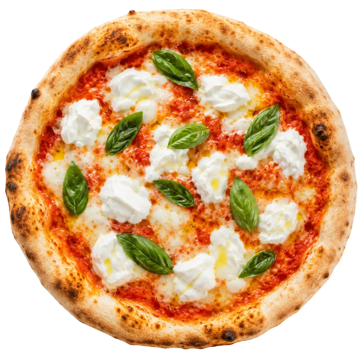Bufala