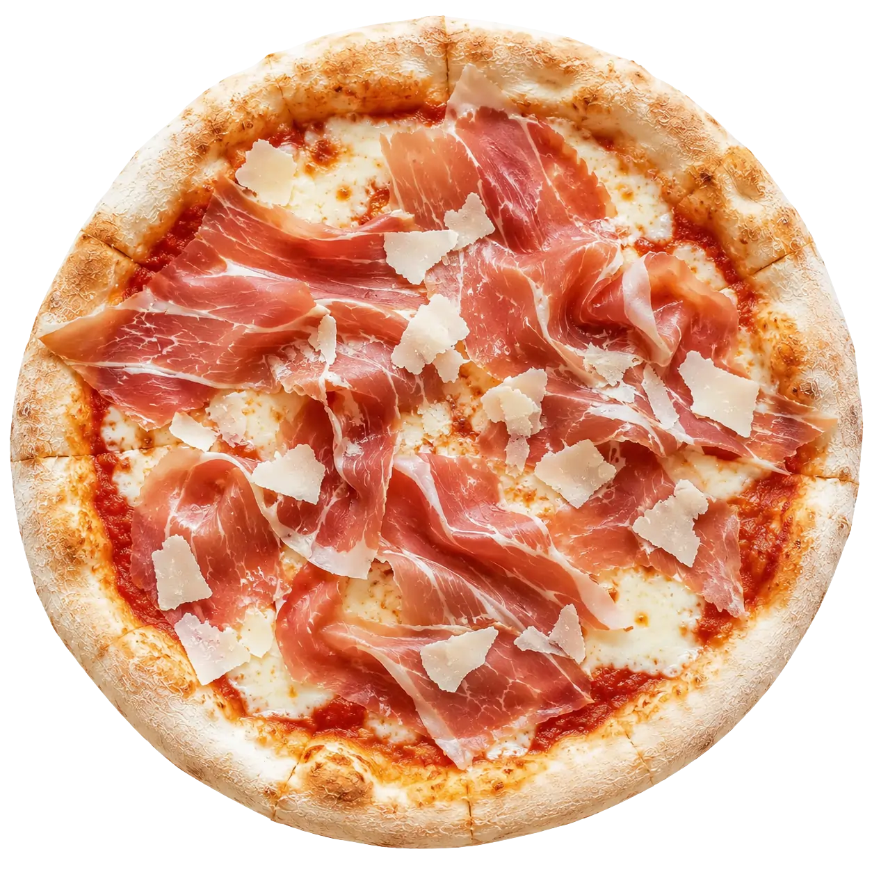 Crudo