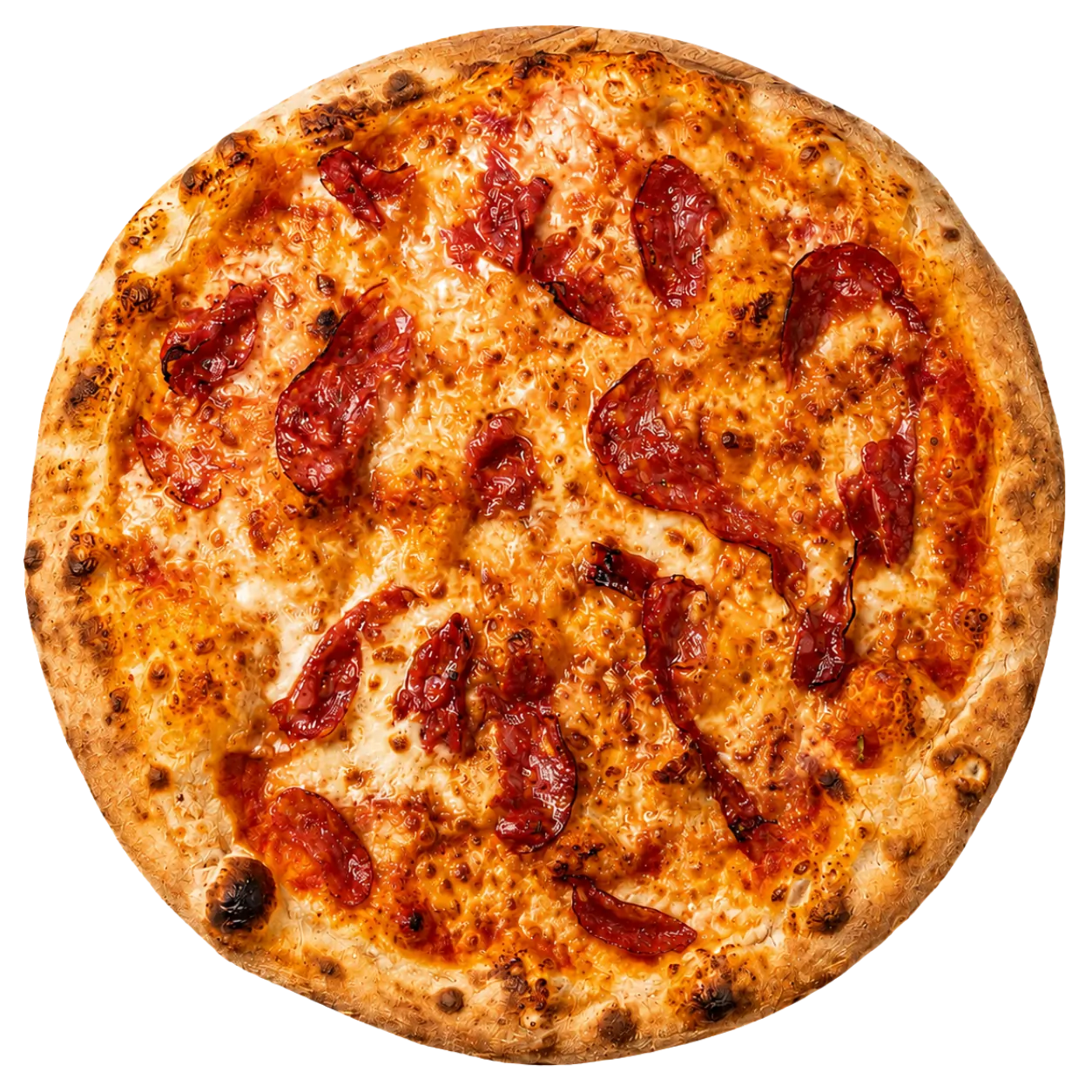 Diavola