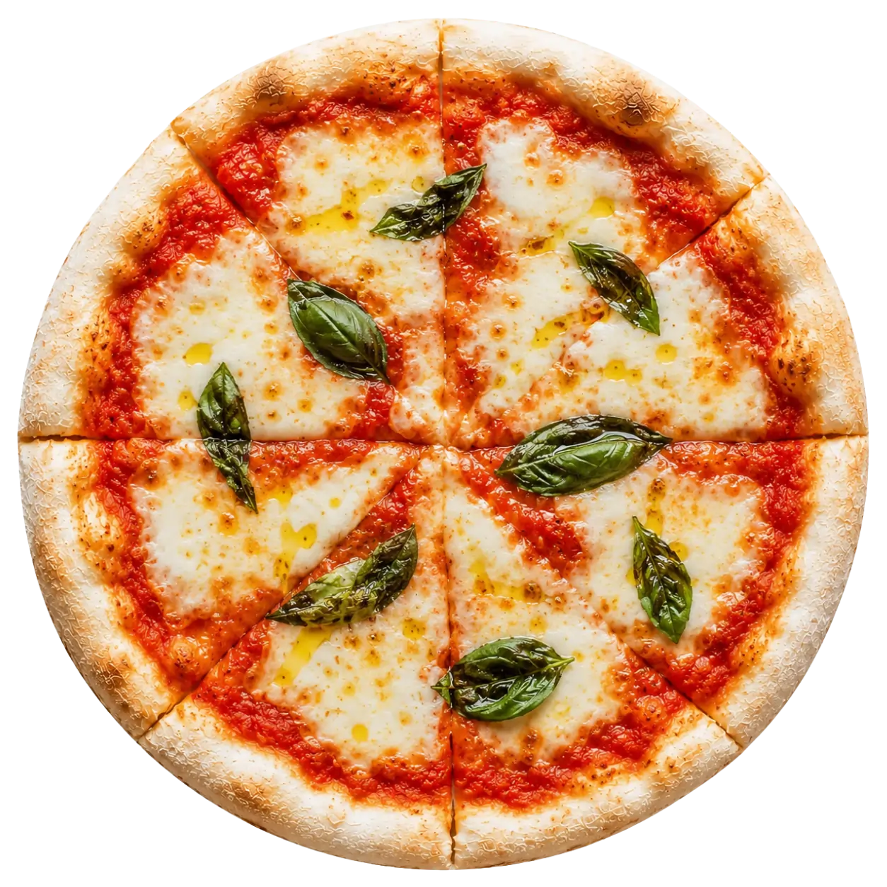 Margherita