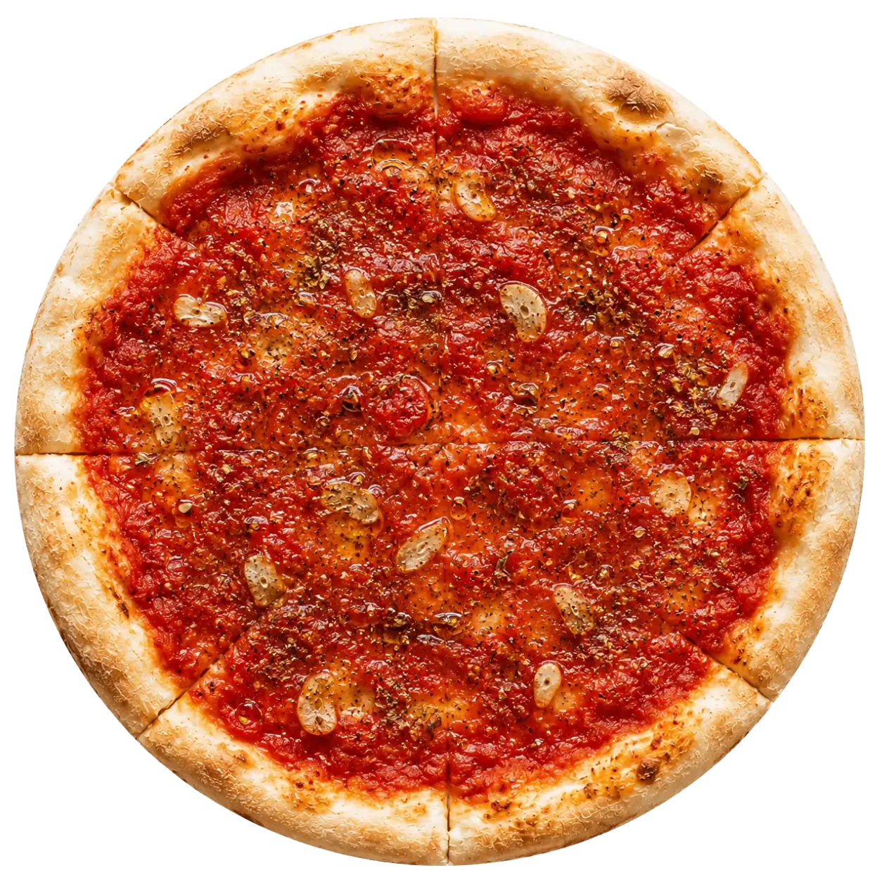 Marinara