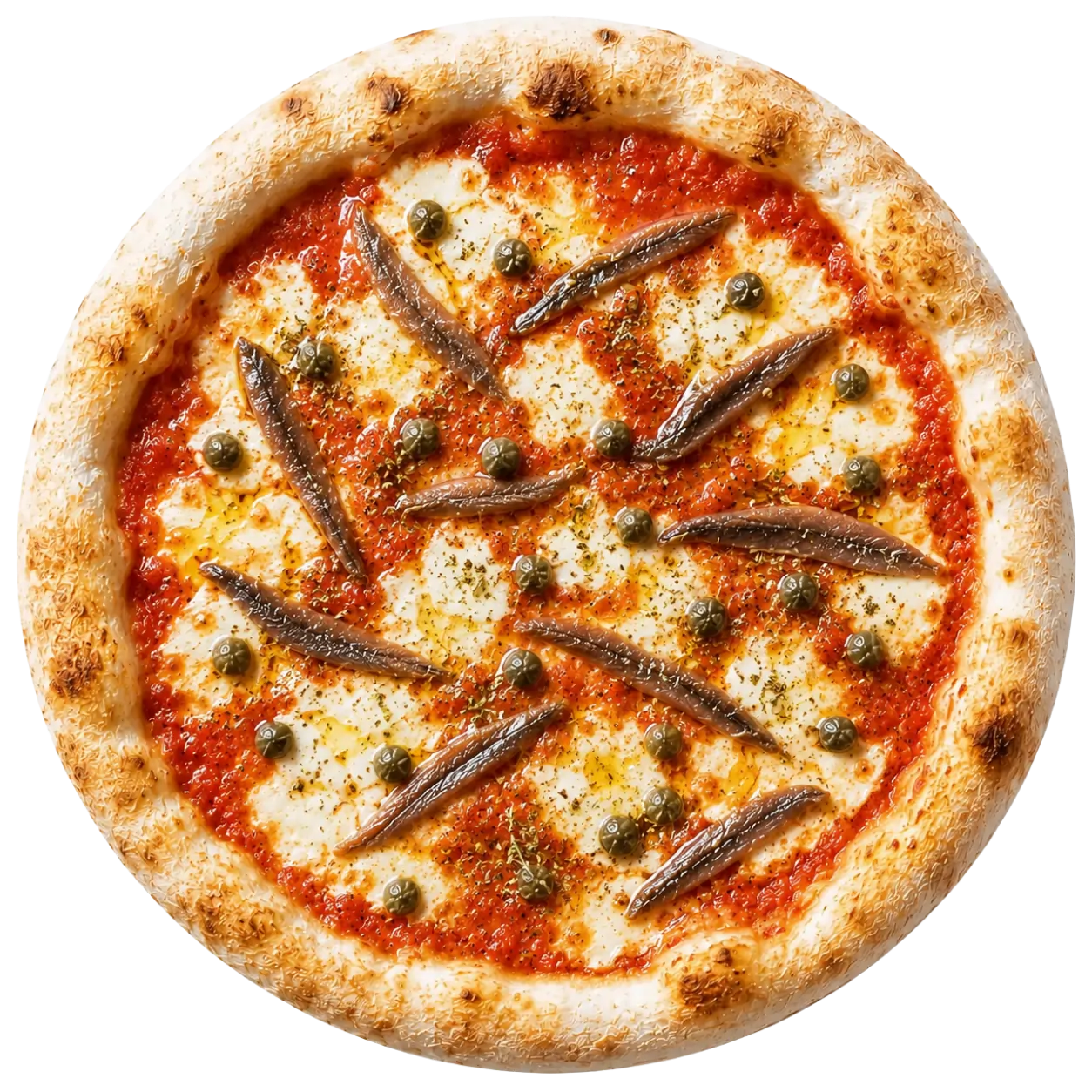 Napoli